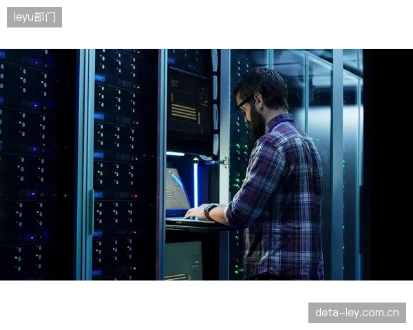 思科（Cisco）已在全球场馆部署近25,000套超定向Wi-Fi天线，其最新的Wi-Fi7产品正替代传统的座下AP方案，应对高密度连接需求