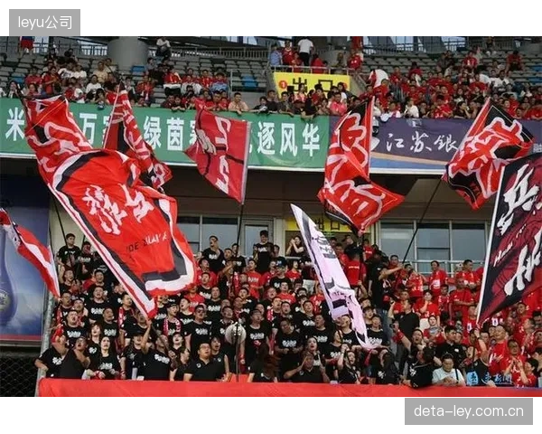 独特的本土文化为海地球迷群体增添神秘色彩，他们的助威方式或将成为赛场一景。