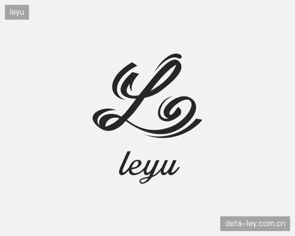 关于leyu团队