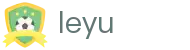 乐鱼 - leyu官网首页 - 安全合规通道及资产门户
