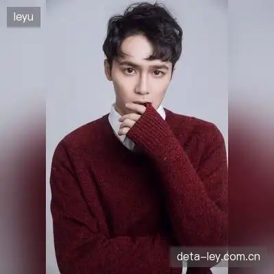 云飞扬